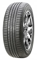 255/30R21 opona KINFOREST KF 550 XL 93Y